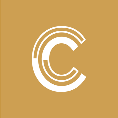 C through. C through