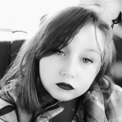 callie39520860's profile picture. Singing so good