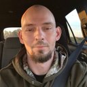 Geoff Owens - @eightball42069 - Twitter