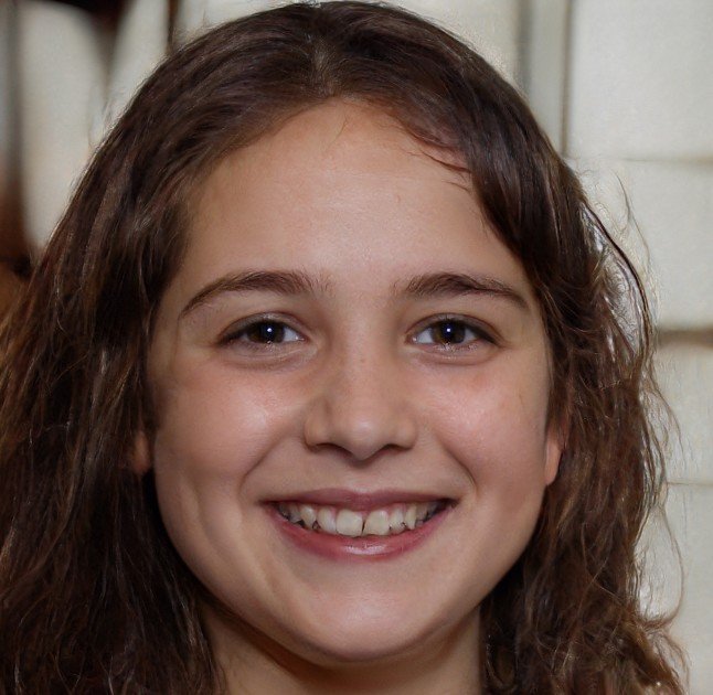 AlexandraSand87's profile picture. Cuencana y orgullosa. Defensa civil. Del Cuenquita soy.