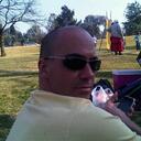 James Stephens - @jameswstephens - Twitter