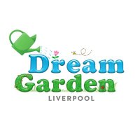 Dream Garden Liverpool(@dreamgardenliv) 's Twitter Profile Photo