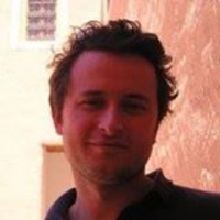Giulio Piovaccari (@gpiov_) 's Twitter Profile