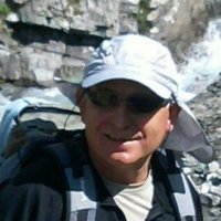 Marc VAUCELLE (@amidechaume72) 's Twitter Profile