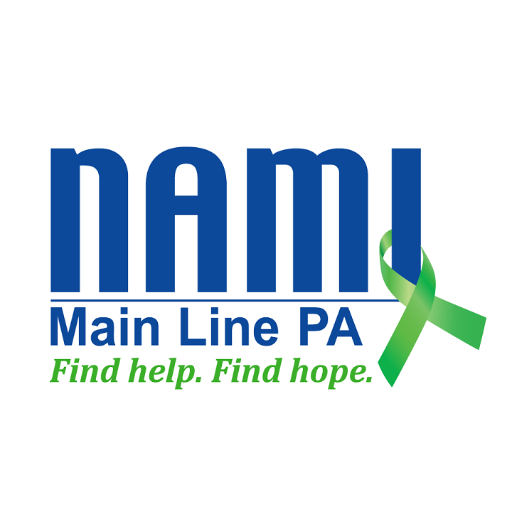 Nonprofit organization of persons w/ mental illness, their families & friends dedicated to improving their lives via support, advocacy & education.