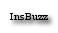 InsBuzz's profile picture. Insurance News