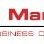 business continuity (@bccmanagement) Twitter profile photo business continuity (@bccmanagement) Twitter profile photo