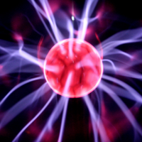 RRISD Science (@rrisd_science) 's Twitter Profile