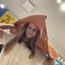 Mo (@mo_moffat_) Twitter profile photo Mo (@mo_moffat_) Twitter profile photo
