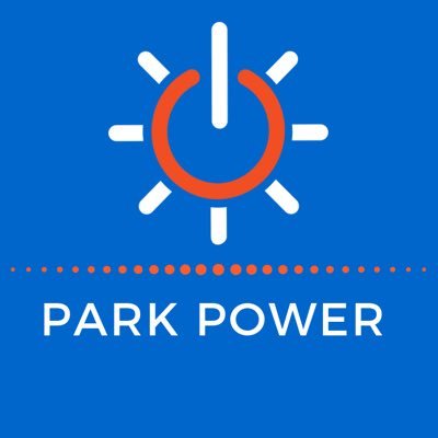 ParkPowerLtd Profile Picture