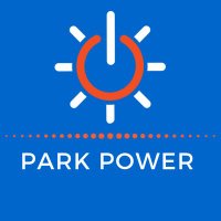 Park Power(@ParkPowerLtd) 's Twitter Profile Photo