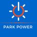 Park Power (@parkpowerltd) Twitter profile photo Park Power (@parkpowerltd) Twitter profile photo
