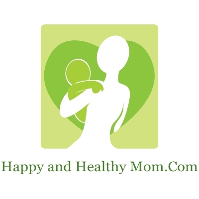 We'll be re-launching as a blogazine focused on the health, nutrition, fitness & happiness of ALL Moms.