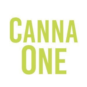 CannaOne Conference & Expos are business-to-business based trade show events for the legalized Cannabis and Hemp industries.