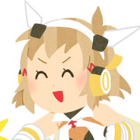 猫太 (@nekotaro21) 's Twitter Profile