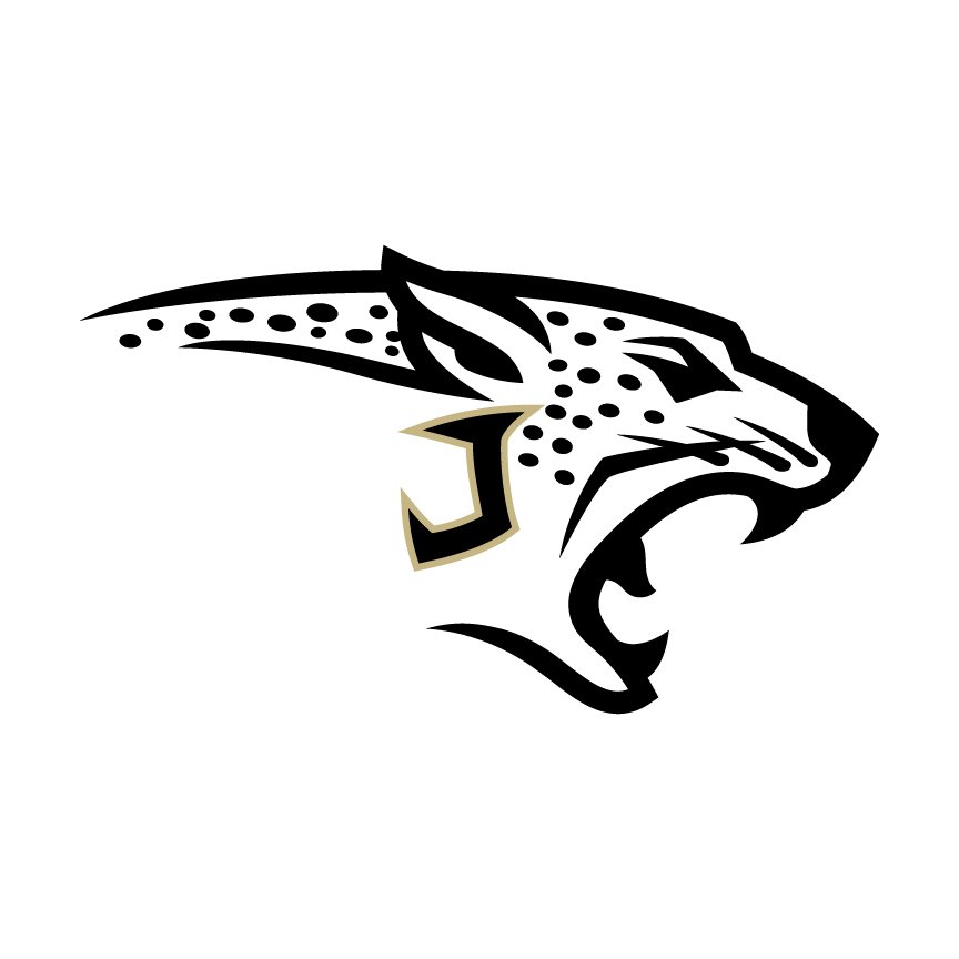 The official twitter page of the Moe & Gene Johnson Jaguars Football Team. #JagPride