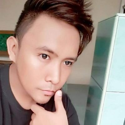 mo_pards's profile picture. cancer survivor