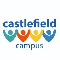 Castlefield Campus(@CastlefieldCam2) 's Twitter Profile Photo