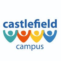 Castlefield Campus (@castlefieldcam2) 's Twitter Profile Photo