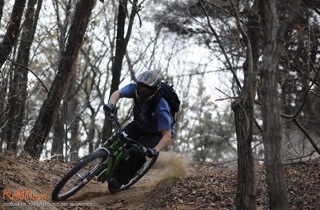 Bumee80's profile picture. 