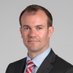 Dermot Phelan (@dermotphelanmd) Twitter profile photo Dermot Phelan (@dermotphelanmd) Twitter profile photo