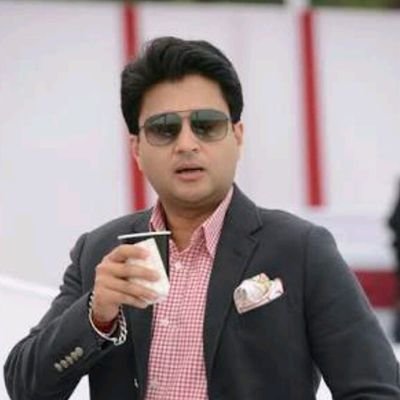 SnehalkumarRat8's profile picture. teacher