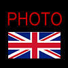 Best Photography from United Kingdom