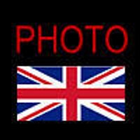 Photography UK(@fotographyUK) 's Twitter Profile Photo