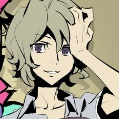 桐生 義弥 Composer Ug Twitter 桐生 義弥 Composer Ug Twitter