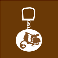 rodcontrol (@rodcontrol) Twitter profile photo