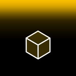 箱江キイロさんのプロフィール画像