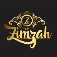 Zimzah (@zimzah_) 's Twitter Profile Photo Zimzah (@zimzah_) 's Twitter Profile Photo