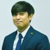 Raphael Montes Jr. (@ralphiemontes) Twitter profile photo Raphael Montes Jr. (@ralphiemontes) Twitter profile photo