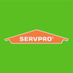 SERVPRO of Benton / Carroll Counties (@servprobenton) Twitter profile photo SERVPRO of Benton / Carroll Counties (@servprobenton) Twitter profile photo