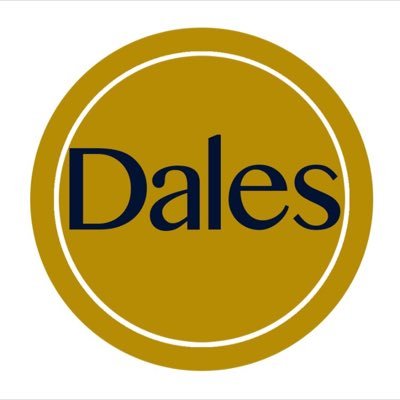 CafeDales Profile Picture