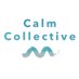 Calm Collective (@collectivecalm) Twitter profile photo Calm Collective (@collectivecalm) Twitter profile photo