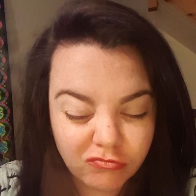 MichaelaDorrity's profile picture. My life revolves around my dog.