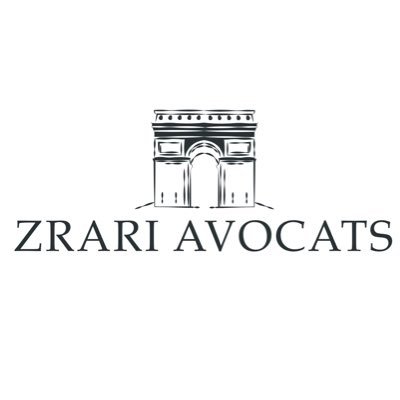 Avocats au barreau de Paris. Droit fiscal, Droit des affaires, Droit du Sport.