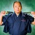 Chef Morimoto (@chef_morimoto) Twitter profile photo