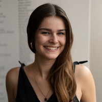 Gillian Jakab (@gillianjakab) 's Twitter Profile