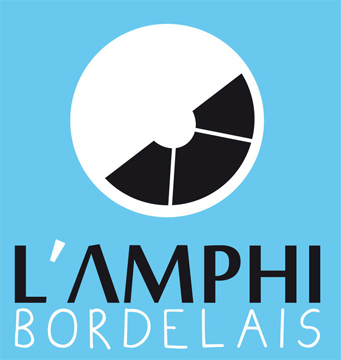 Le journal gratuit des 75 000 étudiants bordelais!