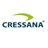 Cressana's profile image