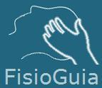 Fisioguia es una guía gratuita Online de fisioterapeutas en la web.Si eres fisioterapeuta y deseas inscribirte entra en www.fisioguia.com y completa tu registro