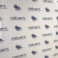 Calvert HS Athletics (@calvertsports) Twitter profile photo