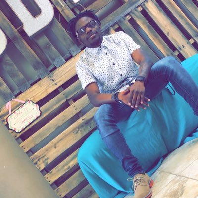 “The Lord will keep you from all evil; he will keep your life. The Lord will keep your going out and your coming in from this time forth and forevermore.”