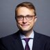Steffen Hindelang (@iiasconference) Twitter profile photo Steffen Hindelang (@iiasconference) Twitter profile photo