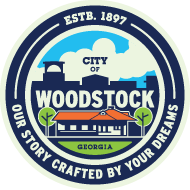 City of Woodstock, GA(@woodstockgagov) 's Twitter Profileg