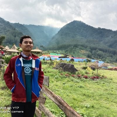 ArifTphp's profile picture. 