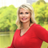 Lori Geary
