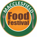 Macclesfield Food Festival (@maccfoodfest) Twitter profile photo Macclesfield Food Festival (@maccfoodfest) Twitter profile photo
